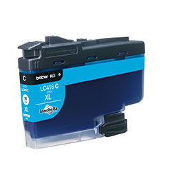 消耗品・オプション | MFC-J4940DN | インクジェットプリンター・複合