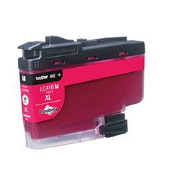 消耗品・オプション | DCP-J4140N | インクジェットプリンター・複合機