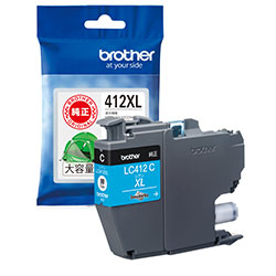 brother MFC-J7300CDWプリンター 複合機 楽天市場】MFC-J7300CDW