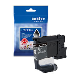 消耗品・オプション | DCP-J929N-W/B | インクジェットプリンター