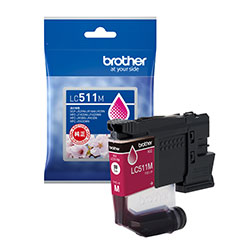 消耗品・オプション | DCP-J929N-W/B | インクジェットプリンター