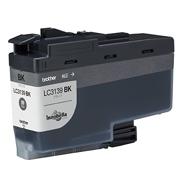 消耗品・オプション | MFC-J6997CDW | インクジェットプリンター・複合