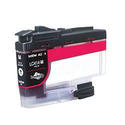 消耗品・オプション | DCP-J1200N | インクジェットプリンター・複合機