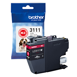 消耗品・オプション | MFC-J738DN/DWN | インクジェットプリンター