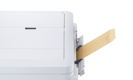 プリンター - 特長 | DCP-J973N | インクジェットプリンター・複合機