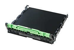 消耗品・オプション | HL-3230CDW | レーザープリンター・複合機