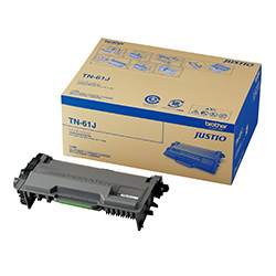 消耗品・オプション | HL-L5200DW | レーザープリンター・複合機