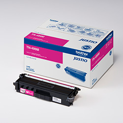 消耗品・オプション・保守サービス | MFC-L9570CDW | レーザー