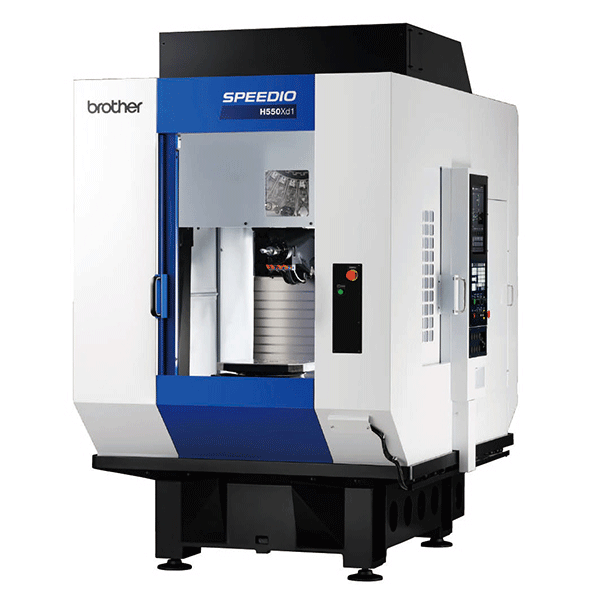 2023-04-04 SPEEDIO 新モデル 3シリーズ発売 | ブラザー