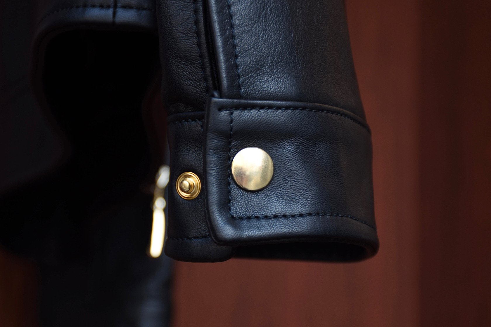 待望！BR別注サイレンスが登場！ | B.R.JOURNAL | B.R.SHOP