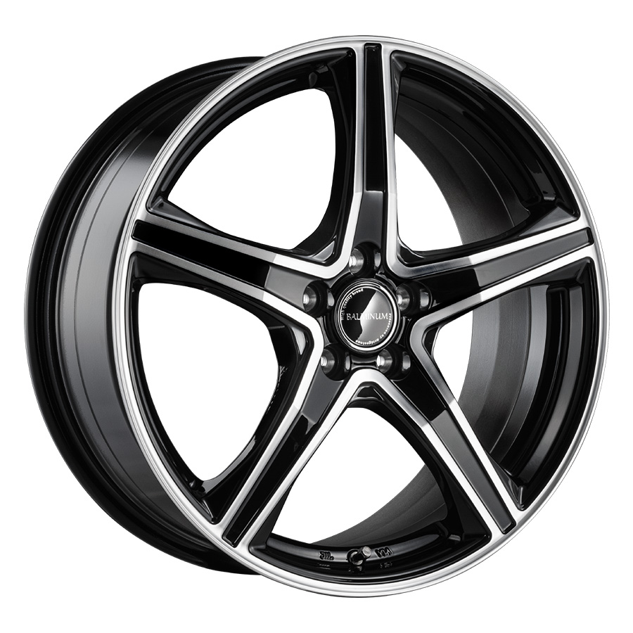 タイヤ館沼津沢田 ブリヂストンのアルミホイール展示中！ | Event