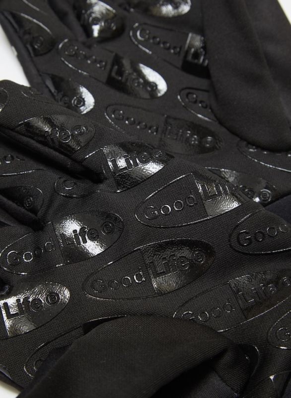 BAL/ST-LINE GORE-TEX INIFINUM GLOVE - BASEMENT WORKS.