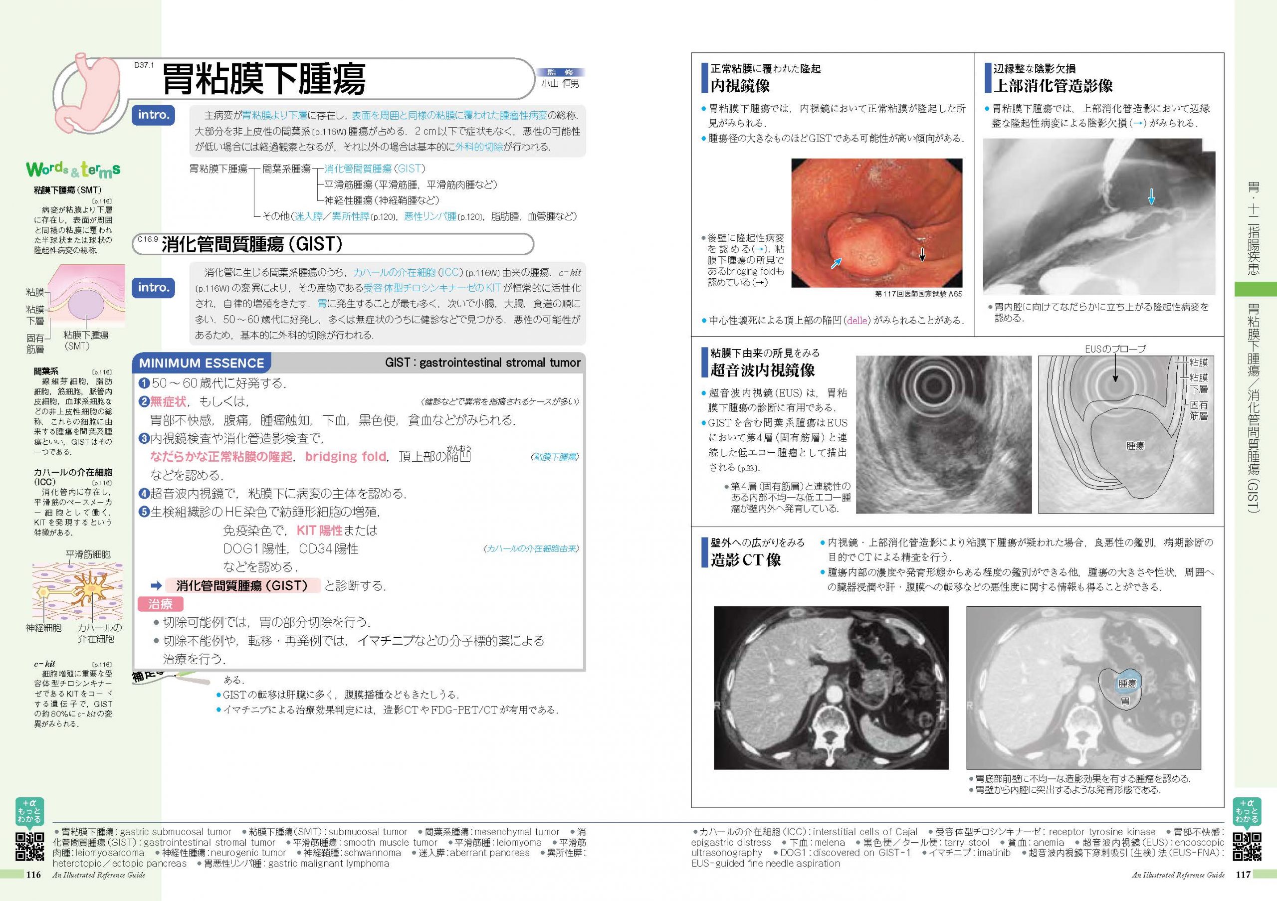 病気がみえる - チーム医療を担う医療人共通のテキスト
