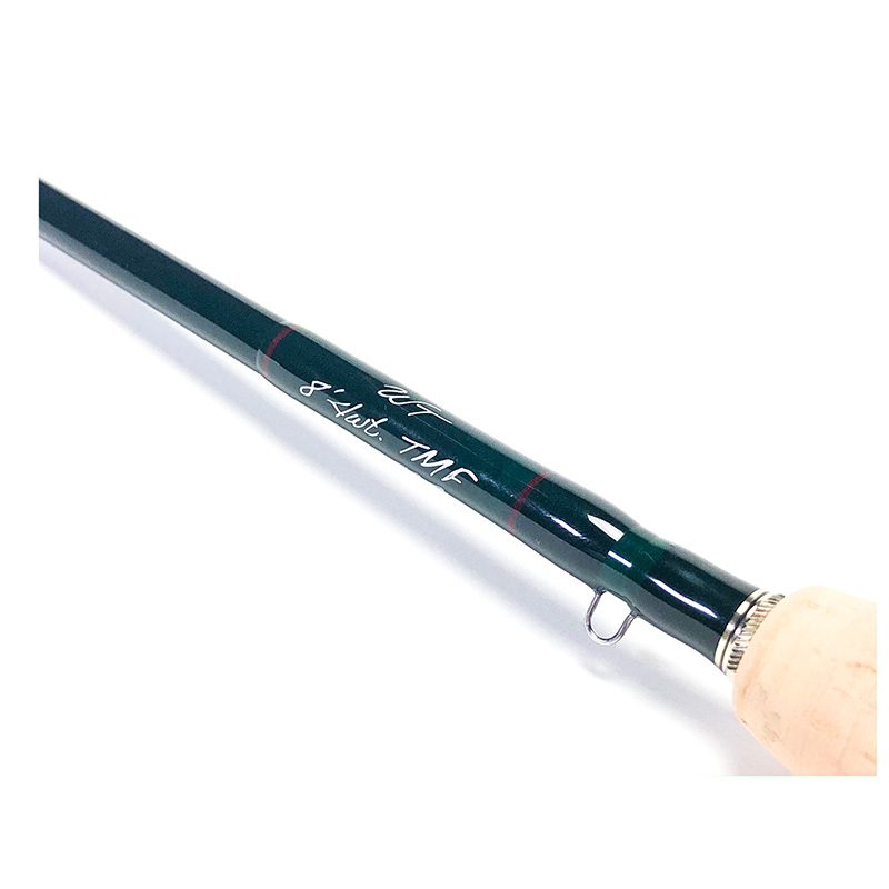 R.L.Winston Rods | うらしま堂 渡辺つり具店