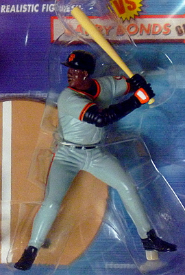 MLBグッズ・メモラビリア通信販売専門店/COLLECTIBLES FIELD / 2002