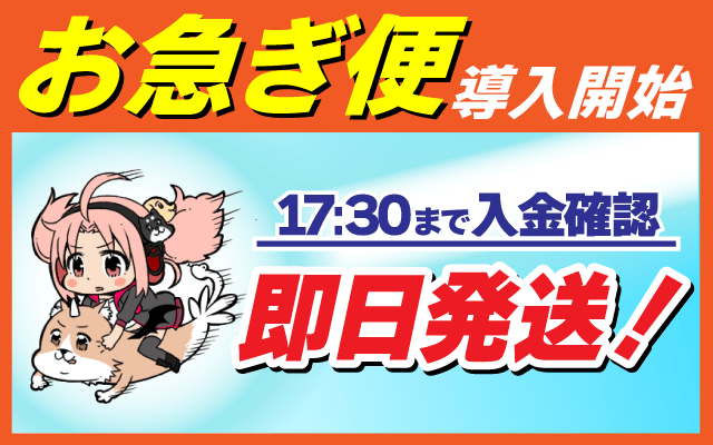 WS】自転車 菊地 真(サイン)【SP】IAS/SE52-33SP - C-labo OnlineShop