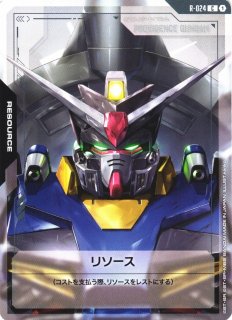 WS】“にっこにっこにー”にこ【C】LL/W28-027ヴァイスシュヴァルツ