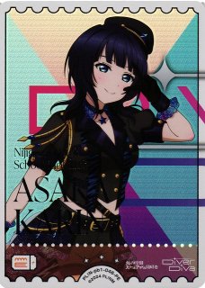 プレミアムブースター ラブライブ！虹ヶ咲学園スクールアイドル同好会