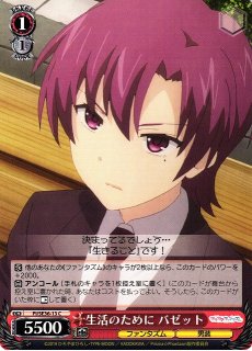 70726f647563742f5753534533365f