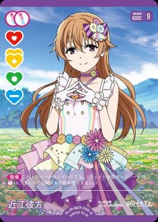 70726f647563742f6c6c6f6367332d