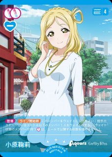 70726f647563742f6c6c6f6367332d