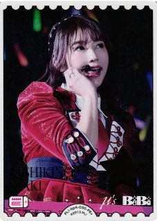 ラブカ】澁谷かのん(サイン)【SEC】PL!SP-bp2-001-SEC - C-labo OnlineShop