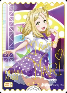 70726f647563742f6c6c6f63677370