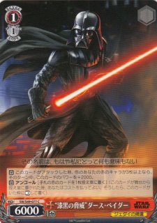 70726f647563742f6e7334395f3030