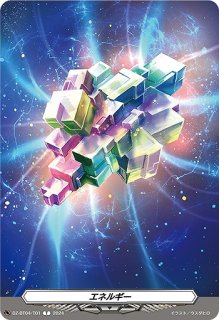 70726f647563742f7667647a30345f