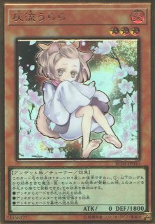 70726f647563742f79676f5f524330