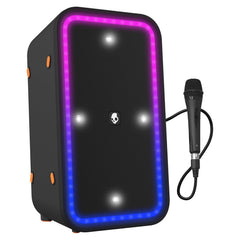 Skullcandy Stomp XL Wireless Party Speaker - Black – C2 Wireless