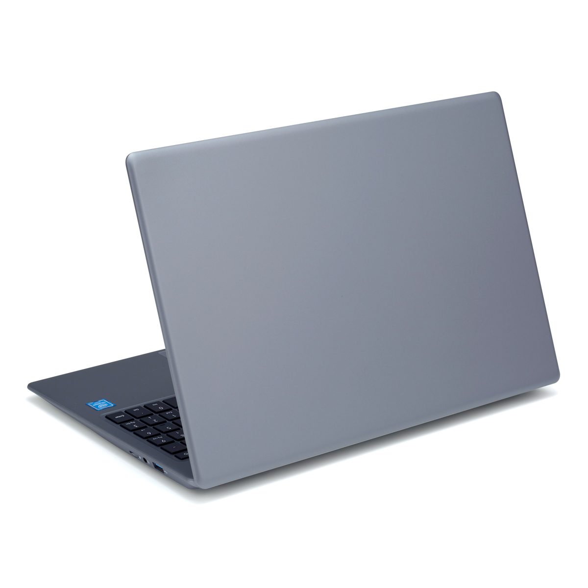 超軽量ノートパソコン N4120 15.6型 - 【公式】GM-JAPAN ノート