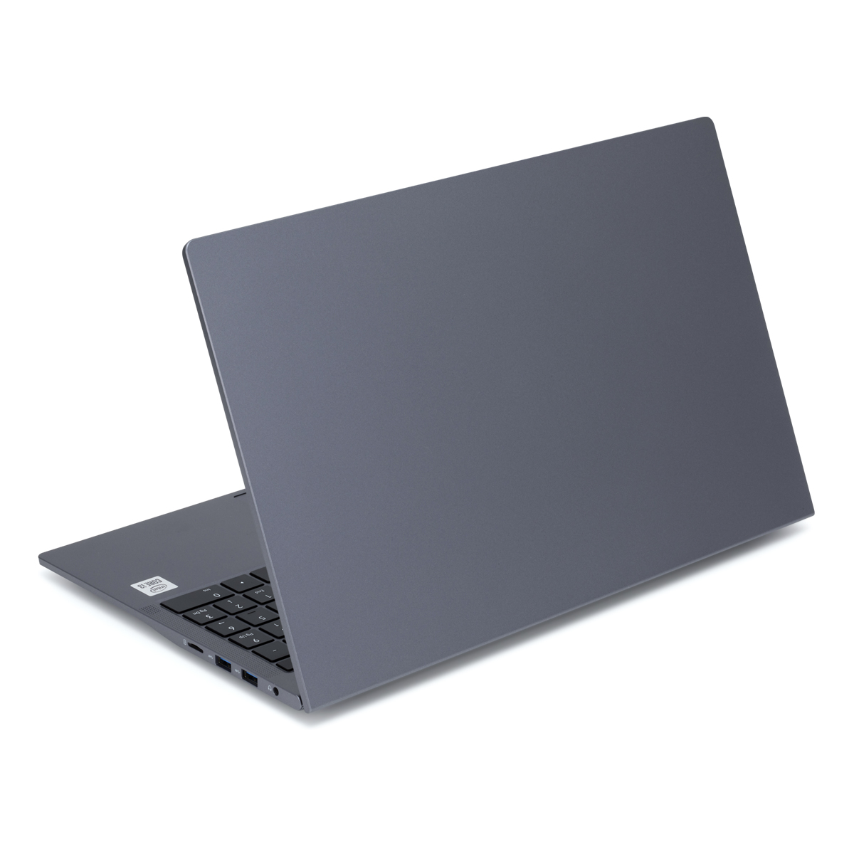 超軽量ノートパソコン Core i3 15.6型 - 【公式】GM-JAPAN ノート