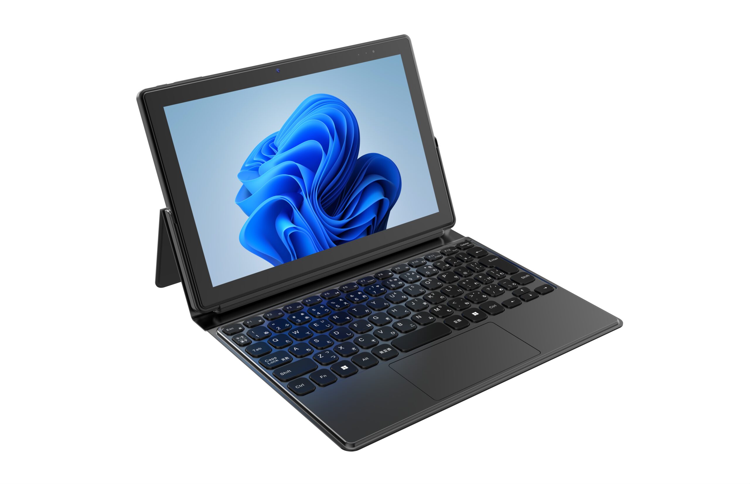 2in1 タブレットノートパソコン 10.1型 - 【公式】GM-JAPAN ノート