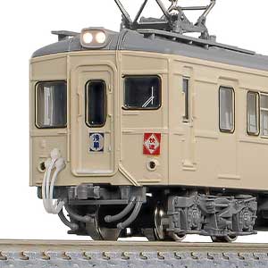 50807＞東武7820型（東上線・車番選択式）8両編成セット（動力付き