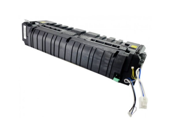 Konica Minolta AA7NR70244 (AA7NR70222) 120 Volt Fuser Unit | GM