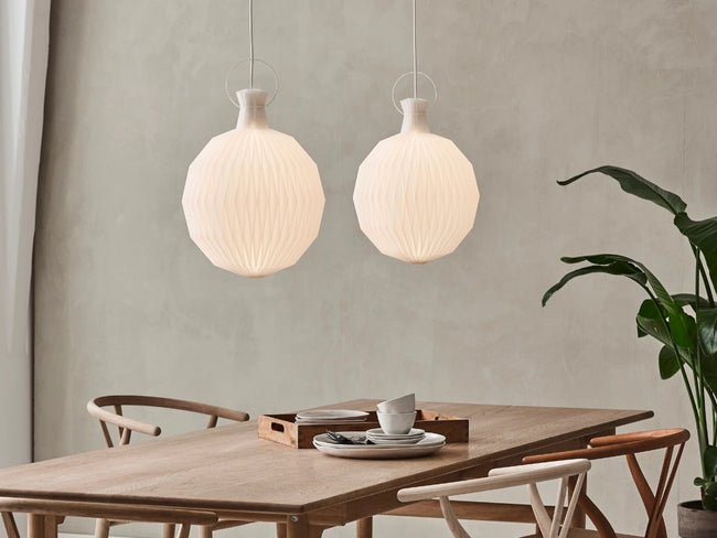 The Lantern Model 101 | ザ・ランタン モデル101 by Kaare Klint | Le