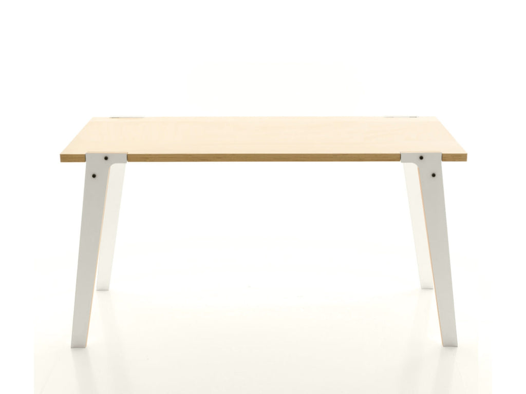 Switch Table | スイッチテーブル | rform | Generate Design