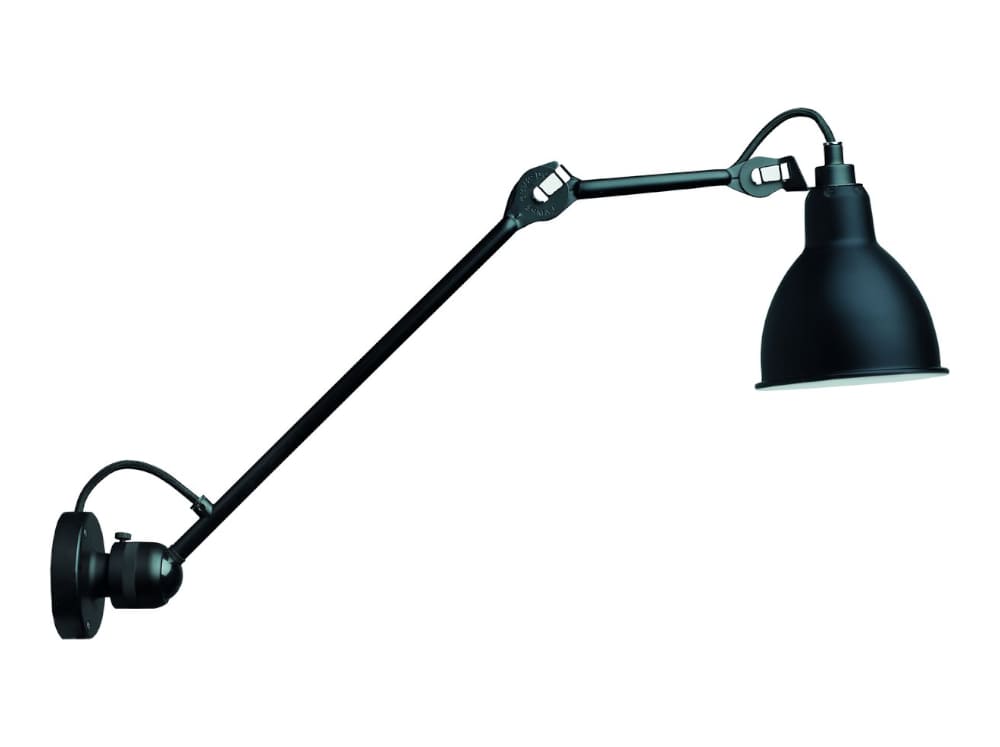 Lampe Gras No. 304 | ランぺグラス NO.304 | Bernard-Albin Gras