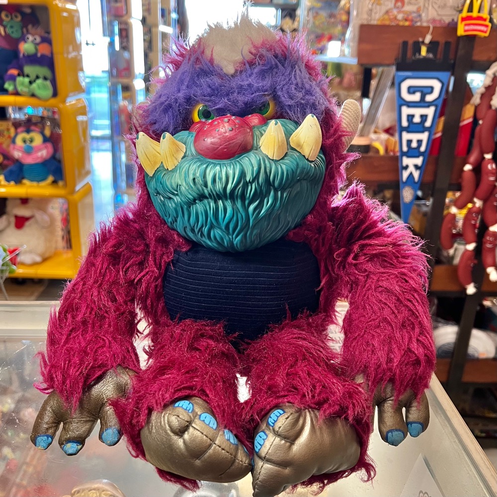 My Pet Monster/マイペットモンスター | アメリカントイと雑貨のRPM