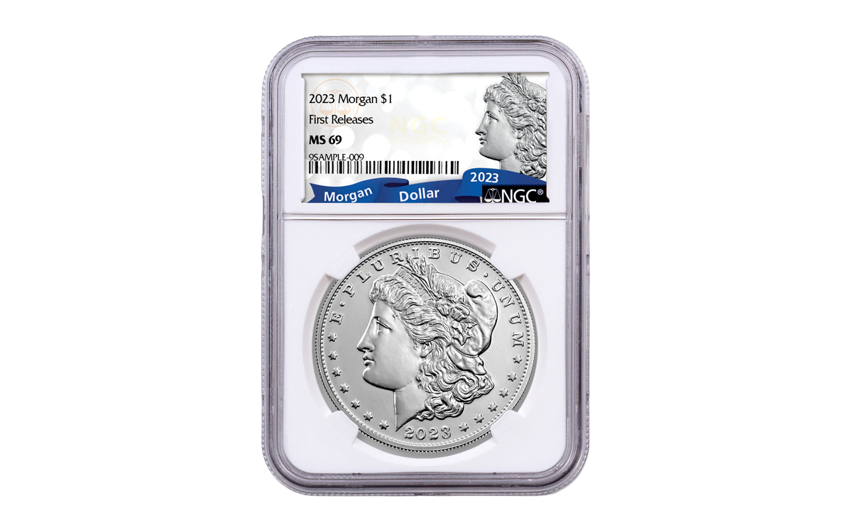 NGC MS69DPL 2022 イギリス Charity&Patronage NGC MS69DPL 2022