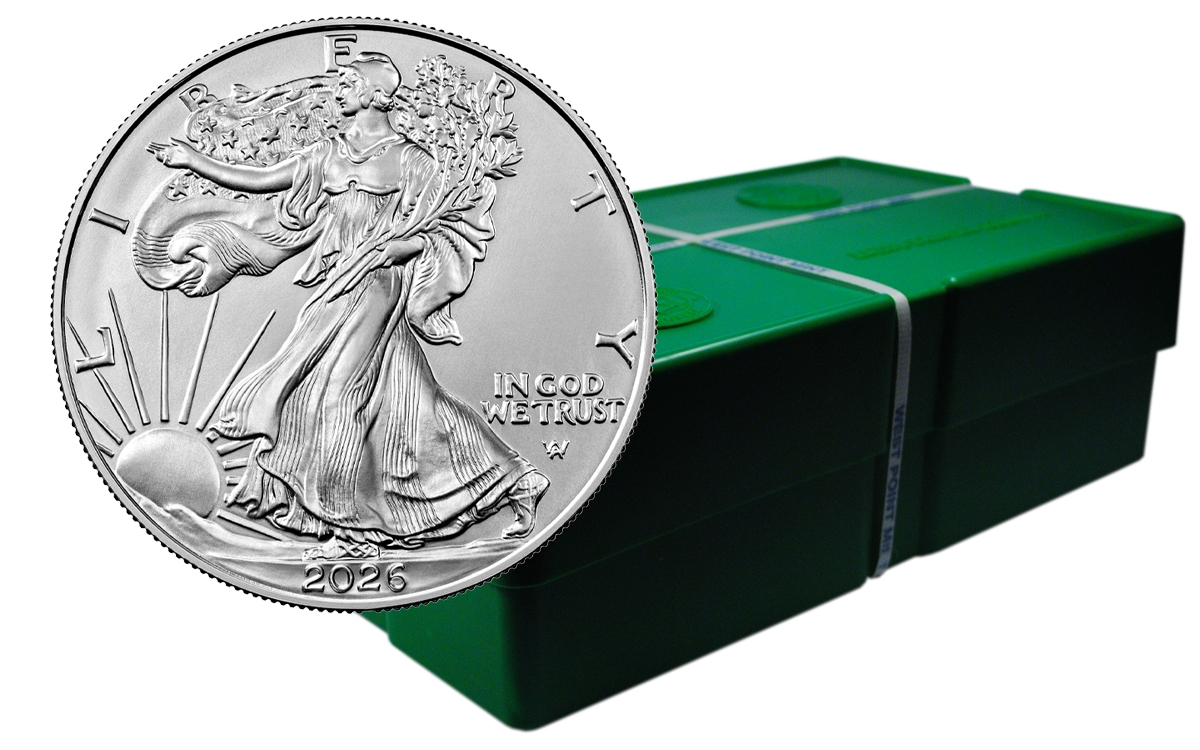 2024 Solomon Islands $10 10-oz Silver Samurai Helmet-Shaped