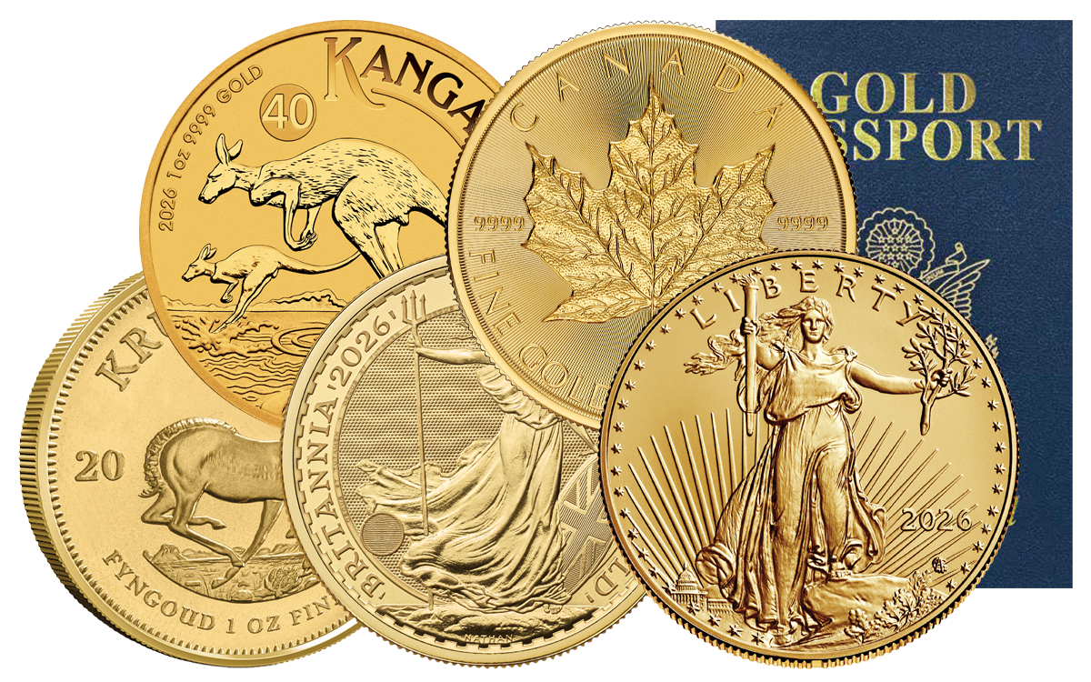 2024 Solomon Islands $10 10-oz Silver Samurai Helmet-Shaped