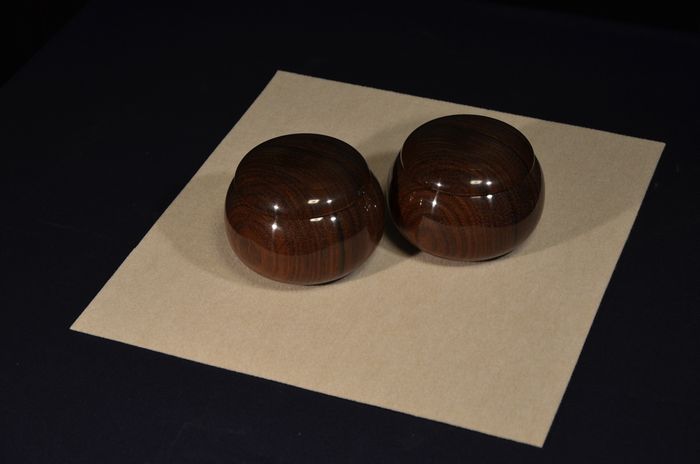 碁笥 通販 Go bowl 販売