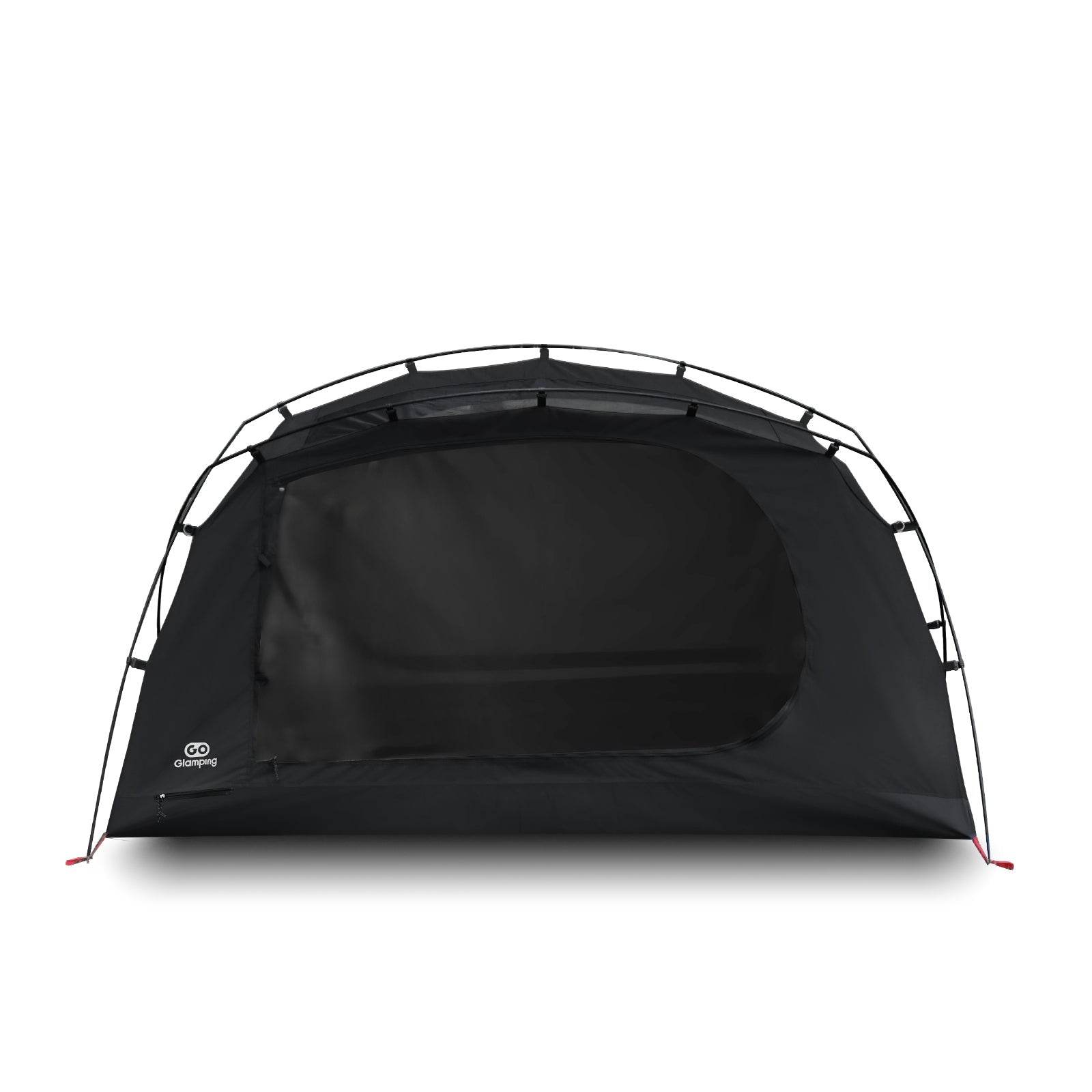 タイムセール中】GOGlamping SKY EYE 自立式テントTC