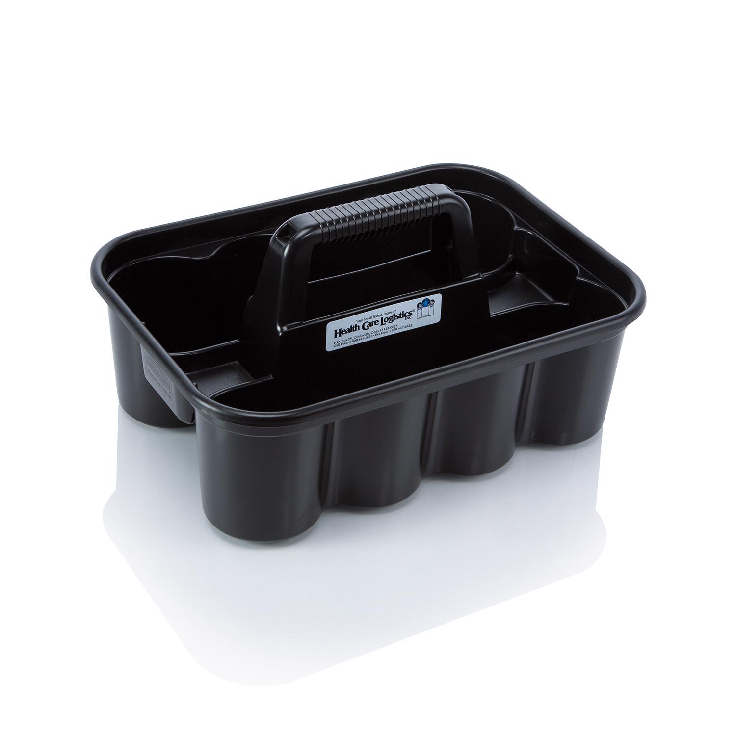 Carry Caddy, 15x5x11 - 5228 - Health Care Logistics®