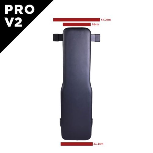 Ironmaster］スーパーベンチPRO V2 人気機種の最新モデル｜極楽