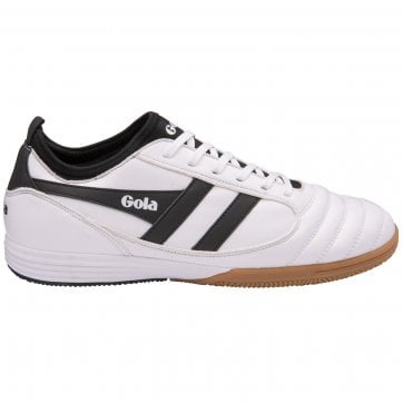 Gola Mens Soccer Sneakers | Indoor, Astro & Turf Trainers | Gola US