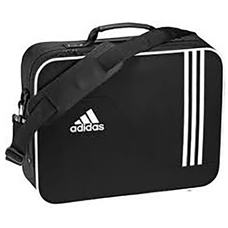 ADIDAS FIRST AID BAG Z10086-FB MEDICAL CASE NS - GolgeterShop