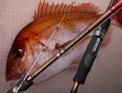 デーモンダンサー ｜ ゴールデンミーン